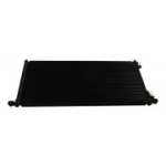 Kondensaator, kliimaseade MAXGEAR AC830175
