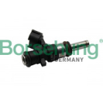 Sissepritseklapp Borsehung B11157