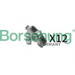 Klapitapp Borsehung B18206