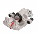 Pidurisadul LAUBER 77.2486