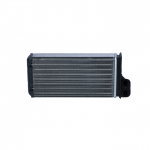 Soojusvaheti, salongik&uuml;te NRF 58639