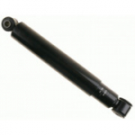 Amortisaator SACHS 311 762