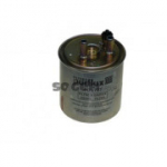 K&uuml;tusefilter PURFLUX FCS727