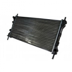 Radiaator, mootorijahutus THERMOTEC D7G006TT