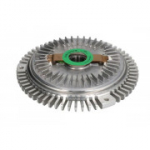 Sidur, radiaatoriventilaator THERMOTEC D5M006TT