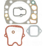 Tihendikomplekt, silindripea REINZ 03-25275-04