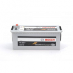Aku BOSCH 0 092 T50 770