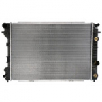 Radiaator, mootorijahutus THERMOTEC D7X033TT