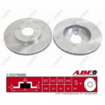 Piduriketas ABE C31078ABE