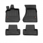 P&otilde;randamattid FROGUM ProLine 3D407336 Audi Q5