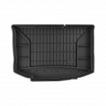 Pagasimatt FROGUM ProLine TM548652 Ford Fiesta VI