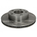 Piduriketas ABE C3F024ABE