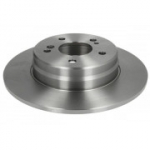 Piduriketas ABE C4M011ABE