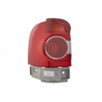 Tagatuli HELLA 2VA 964 957-011