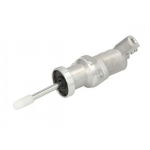 Silinder, sidur ABE F8B004ABE