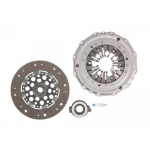 Sidurikomplekt NEXUS F1R022NX