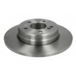 Piduriketas ABE C4M024ABE