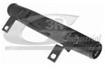 Jahutusvedeliku torustik 3RG 80279