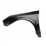 Poritiib BLIC 6504-04-5078313P