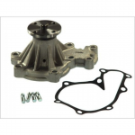 Veepump THERMOTEC D13037TT