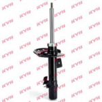 Amortisaator KYB 339720