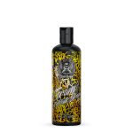 Plastic coating BADBOYS Ceramic Ext. Plastic Dressing 500ml