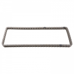 Mootorikett SWAG 50 93 6294