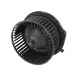 Salongipuhur THERMOTEC DDG005TT