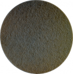 Otsik, poleerimismasin SONAX 04933000