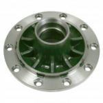 Rattarumm FEBI BILSTEIN 08416