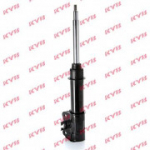 Amortisaator KYB 334139