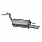 L&otilde;ppsummuti ASMET 04.071