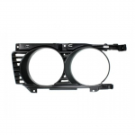 Radiaatoriv&otilde;re BLIC 6502-07-00579912P