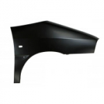Poritiib BLIC 6504-04-2036312P