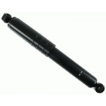 Amortisaator SACHS 280 981