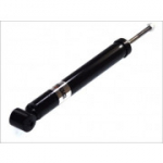 Amortisaator Magnum Technology AHW057MT