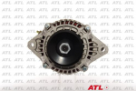 Generaator ATL Autotechnik L 81 010