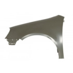 Poritiib BLIC 6504-04-9524311P