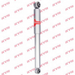 Amortisaator KYB 553357