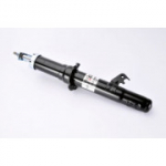 Amortisaator Magnum Technology AG3043MT