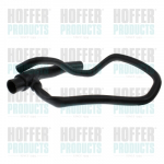 Voolik, soojusvaheti (k&uuml;te) HOFFER 8197163