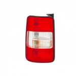Tagatuli HELLA 2VP 354 042-011