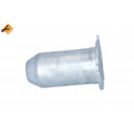Kuivati, kliimaseade NRF 33045