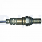 Lambda andur DELPHI ES20168-12B1