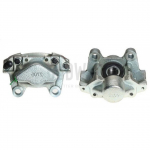 Pidurisadul BUDWEG CALIPER 341825