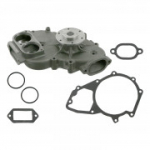 Veepump FEBI BILSTEIN 27724