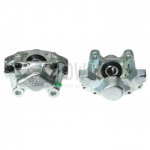 Pidurisadul BUDWEG CALIPER 342909