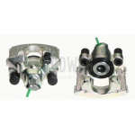 Pidurisadul BUDWEG CALIPER 343210