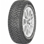 Michelin X-ICE NORTH 4 xl 215/65 R16 102 T