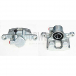 Pidurisadul BUDWEG CALIPER 343545